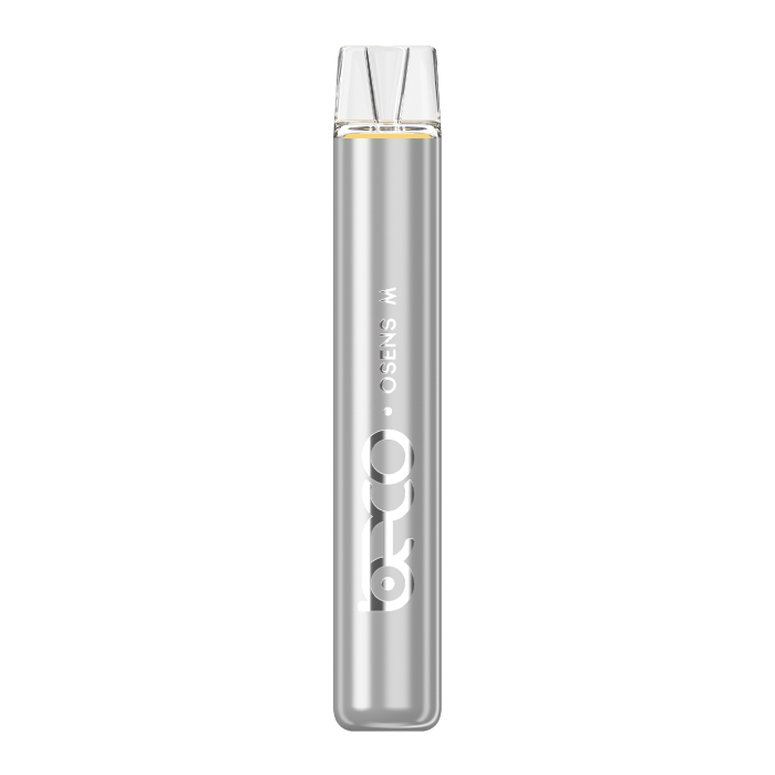 Beco Osens M Disposable Vape 2ml/600 Puff 20mg Nicotine