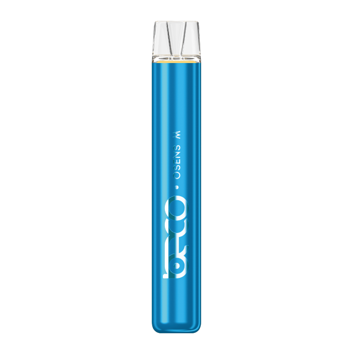 Beco Osens M Disposable Vape 2ml/600 Puff 20mg Nicotine